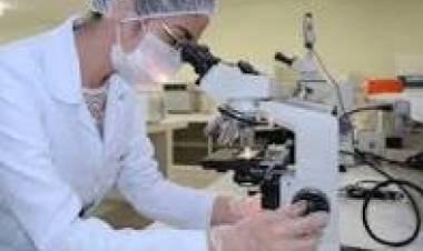 29 DE DICIEMBRE: DIA DEL BROMATOLOGO