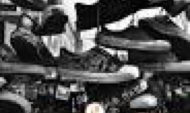 30 DE DICIEMBRE DE 2004: TRAGEDIA DE REPUBLICA CROMAÑON