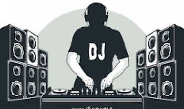 9 DE MARZO: DIA MUNDIAL DEL DJ