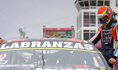 FAUSTINO CIFRE_ PRENSA