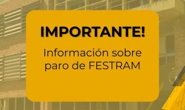 IMPORTANTE: SERVICIOS GARANTIZADOS PARA MIERCOLES Y JUEVES