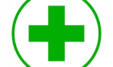 FARMACIAS DE TURNO DE LA SEMANA