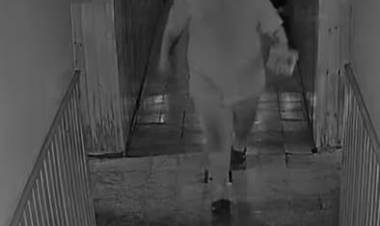 AYUDANOS A DIFUNDIR...!!!