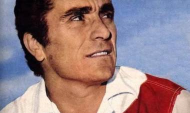 20 DE MARZO DE 2020: FALLECE AMADEO CARRIZO