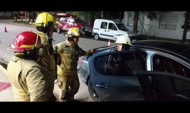 PRACTICA DE CUERPO ACTIVO