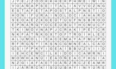 MUSEO RUFINO: DESCUBRIR LA HISTORIA DE RUFINO