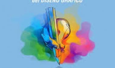 27 DE ABRIL: DIA INTERNACIONAL DEL DISEÑO GRAFICO