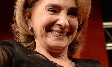 30 DE ABRIL DE 1944: NACE SELVA ALEMAN