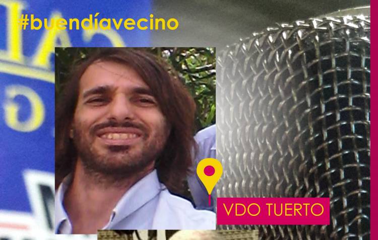 Titulares Venado
