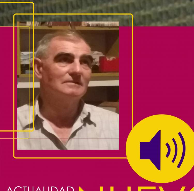 EL DEPORTIVO EN LA UNIVERSAL