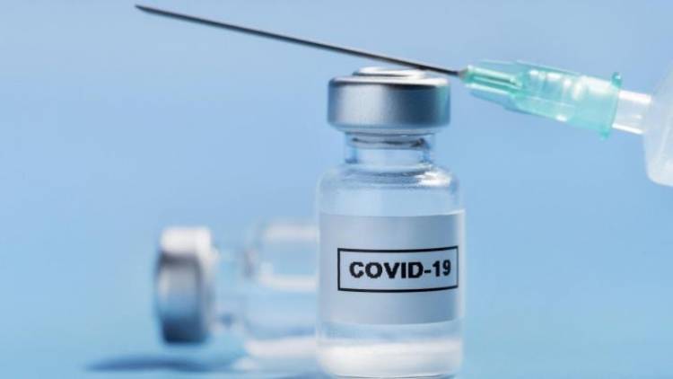 IMPORTANTE_ INFORMACION SOBRE VACUNACION COVID19