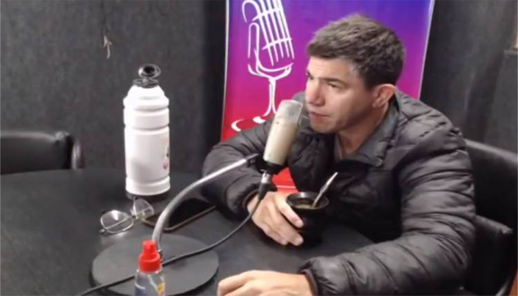 ZooVet: triquinosis en animales