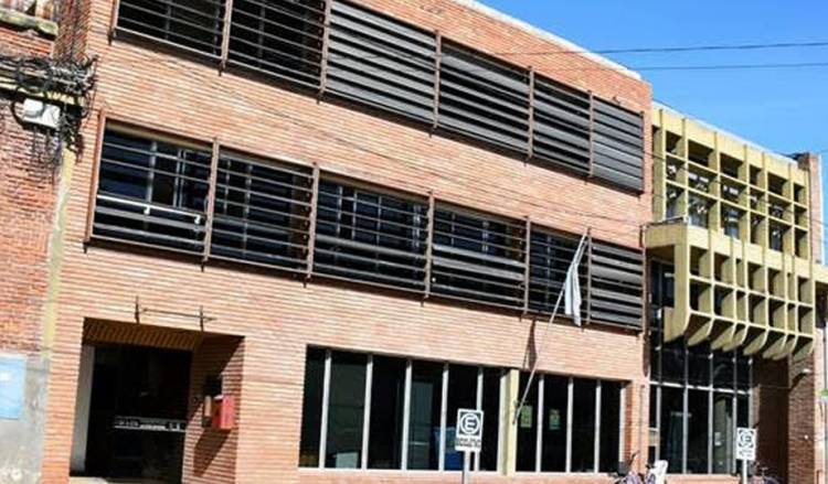 IMPORTANTE- HORARIO DE ADMINISTRACIÓN