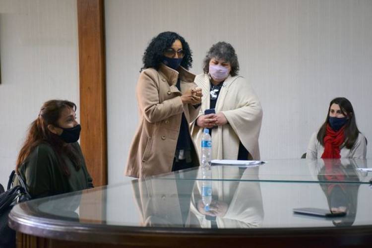 OPERATIVO DE APELACIÓN PARA VIVIENDAS