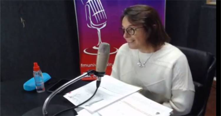 Paisajismo: hoy hidroterrarios