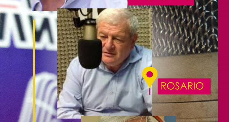 Rosario:  autoridades sanitarias advierten mantener precauciones  en vacaciones de invierno