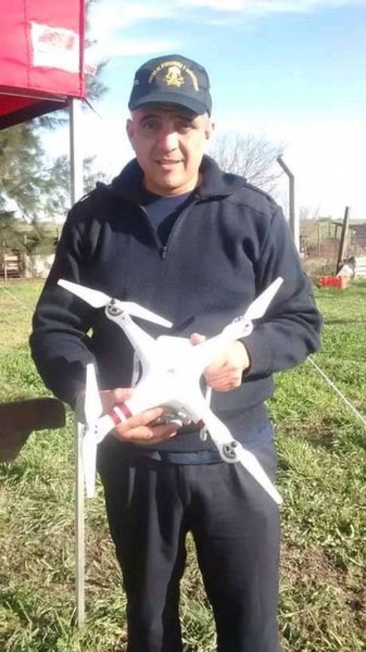 CAPACITACION REGIONAL