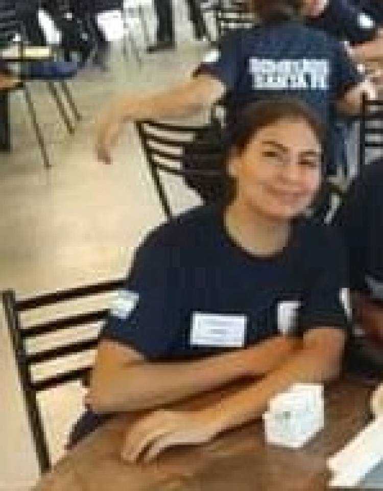 CAPACITACION REGIONAL