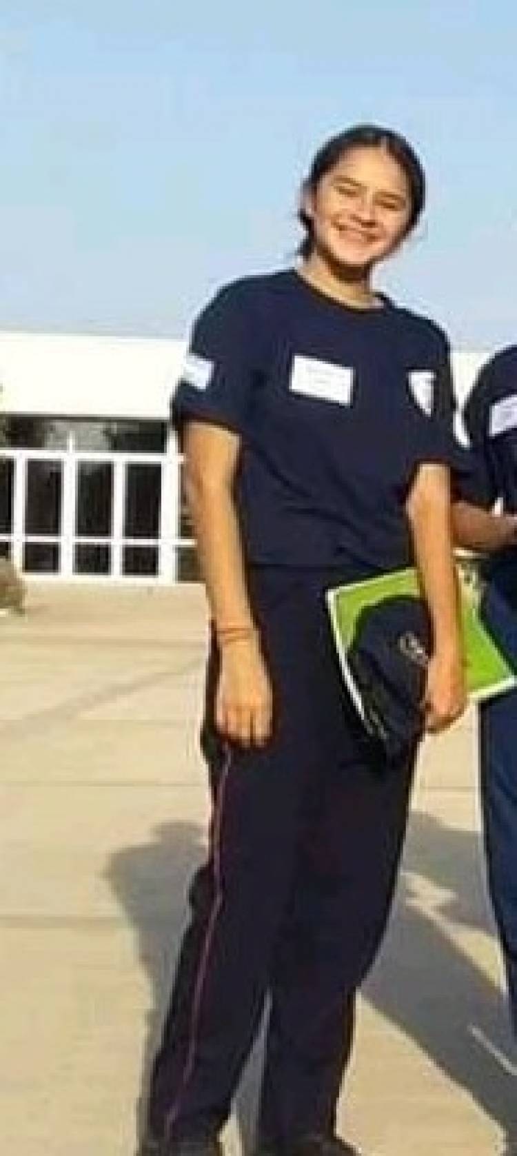 CAPACITACION REGIONAL