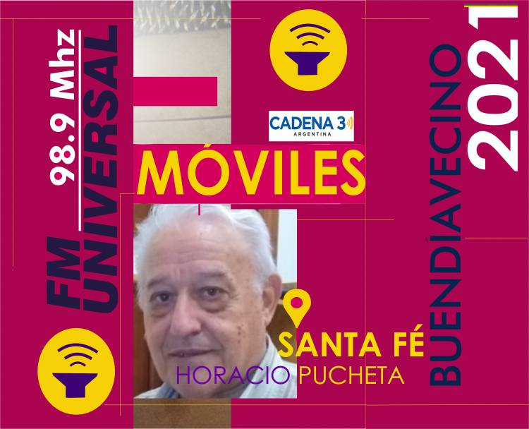 Internas políticas pos elecciones - Por Horacio Pucheta