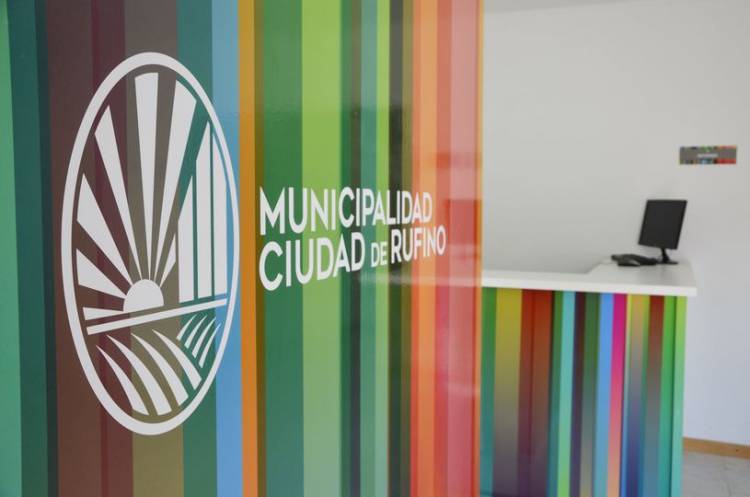 HORARIO DE OFICINA DE LICENCIA DE CONDUCIR