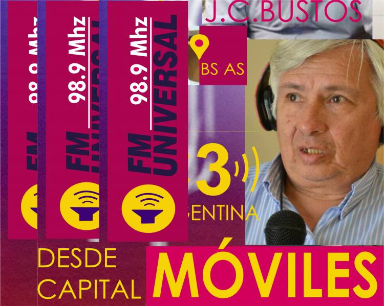Reactivación teatral y gastronómica en Capital
