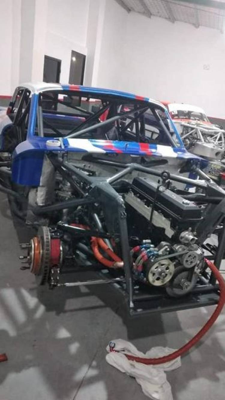 LOS DOS AUTOS DE FAUSTINO CIFRE