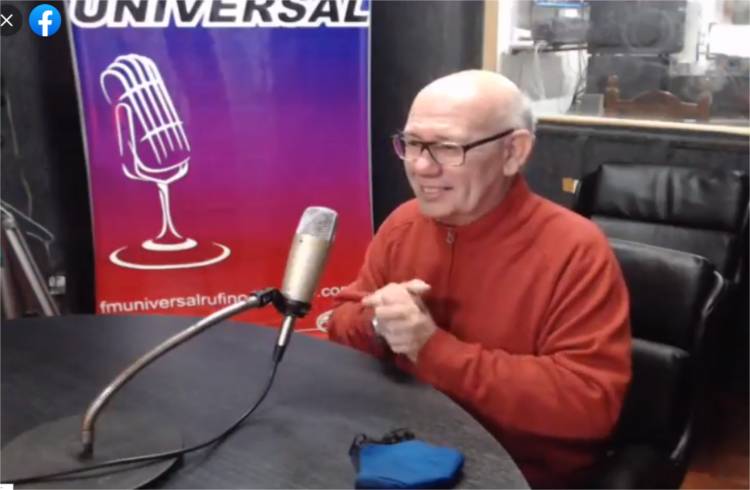 Laboulaye: multas a quienes excedan el consumo de agua potable 