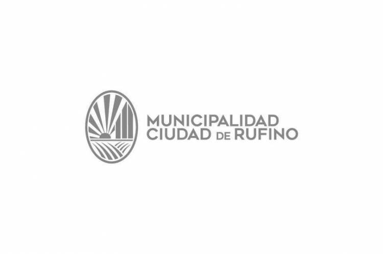 CONVOCATORIA POR TARIFA DE LUZ