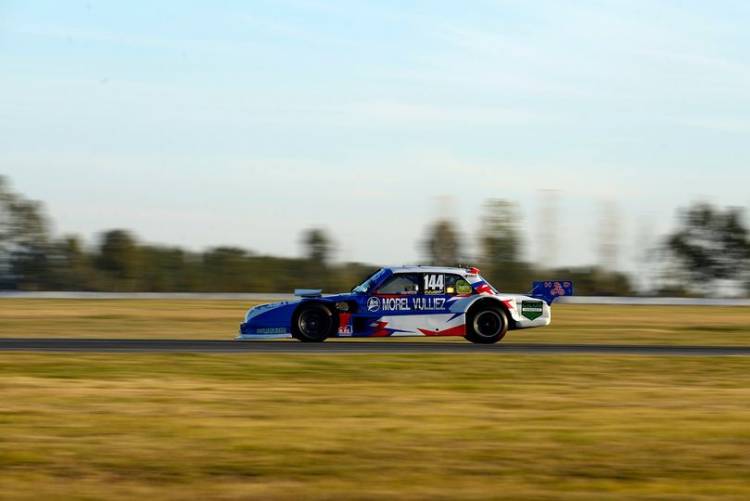 FAUSTINO CIFRE- PRENSA