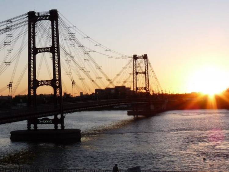 POR LAS VACACIONES DE INVIERNO CRECE NIVEL DE RESERVAS DE ALOJAMIENTO EN LA PROVINCIA
