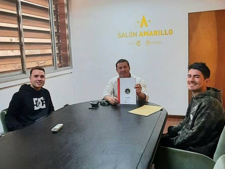 RESULTADOS DEL CUEM