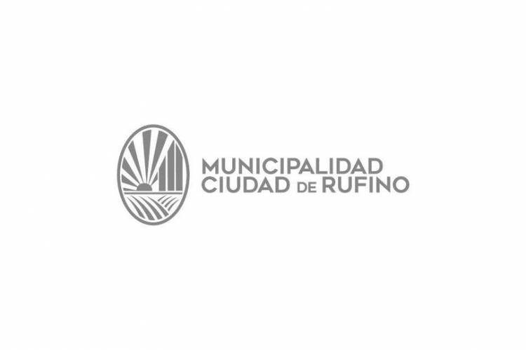 FERIADO NACIONAL