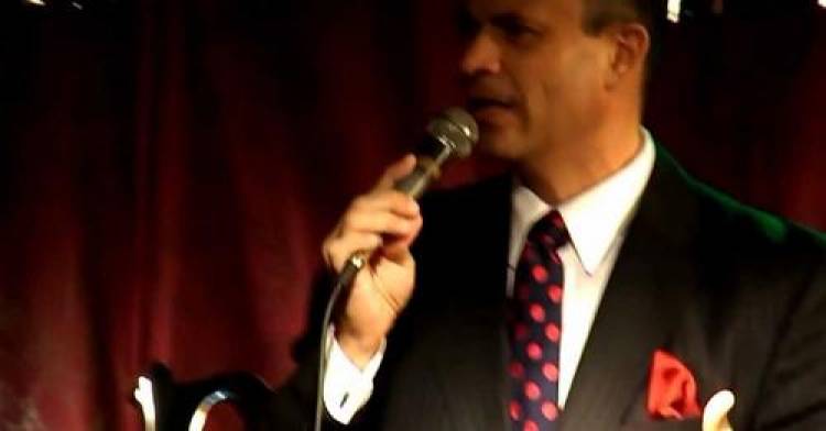 EL SABADO... CAFE CONCERT...!!!