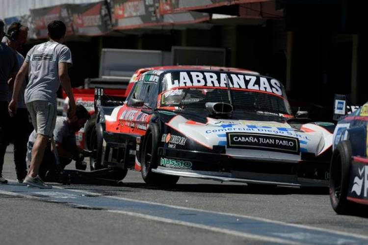 FAUSTINO CIFRE- PRENSA