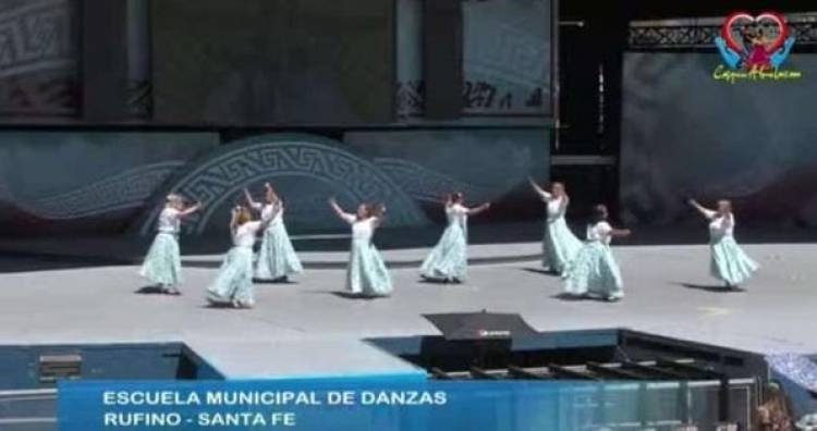 EL ABUELAZO 2022