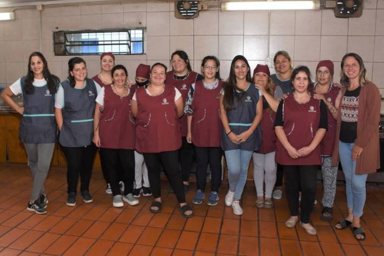 ASUETO POR EL DIA DE LA MUJER