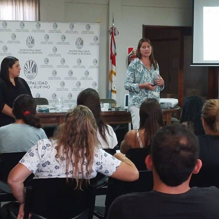 CURSO DE MANIPULADOR DE ALIMENTOS