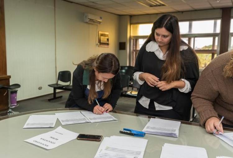 ENTREGA DE MOVILIDAD RURAL