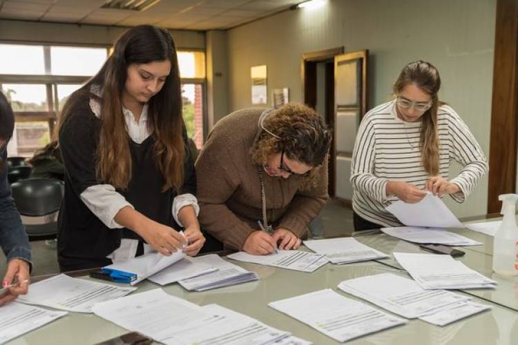 ENTREGA DE MOVILIDAD RURAL