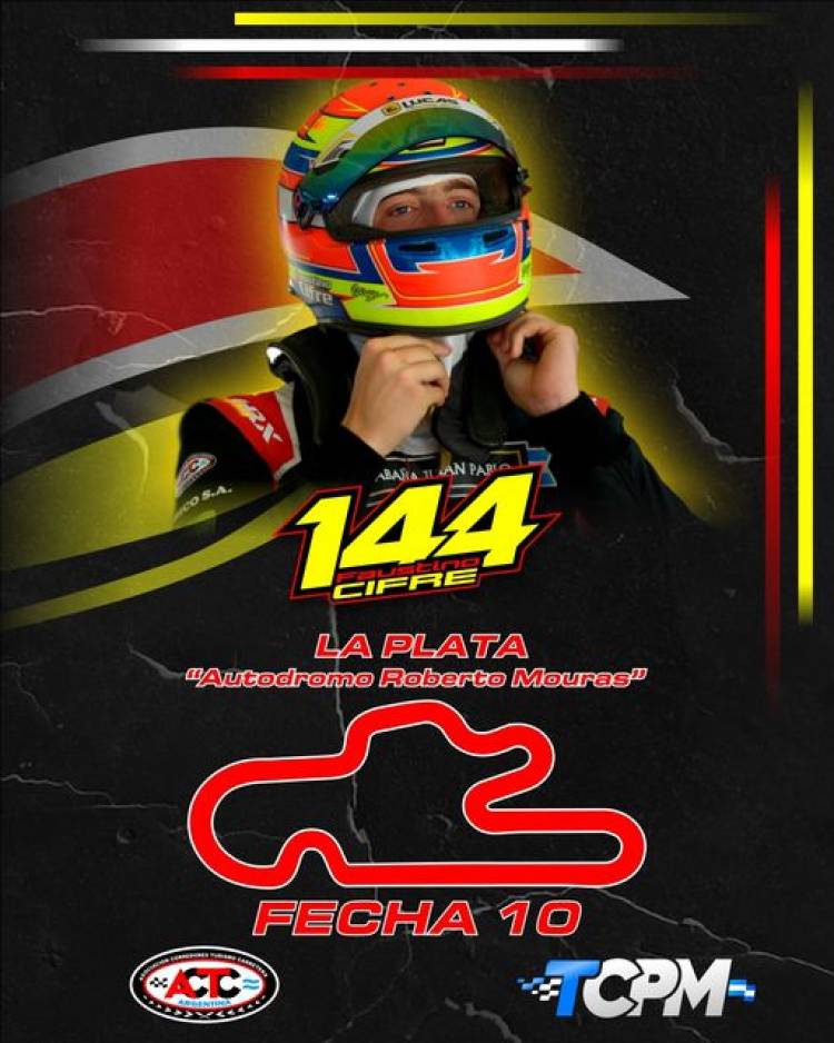 FAUSTINO CIFRE- PRENSA