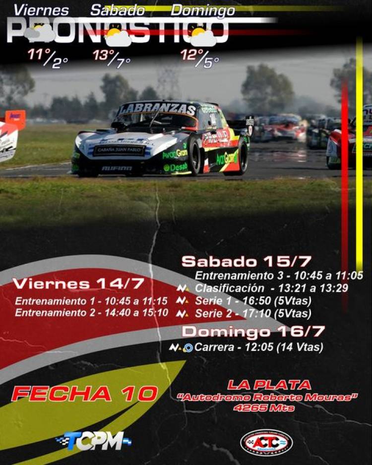 FAUSTINO CIFRE_ PRENSA