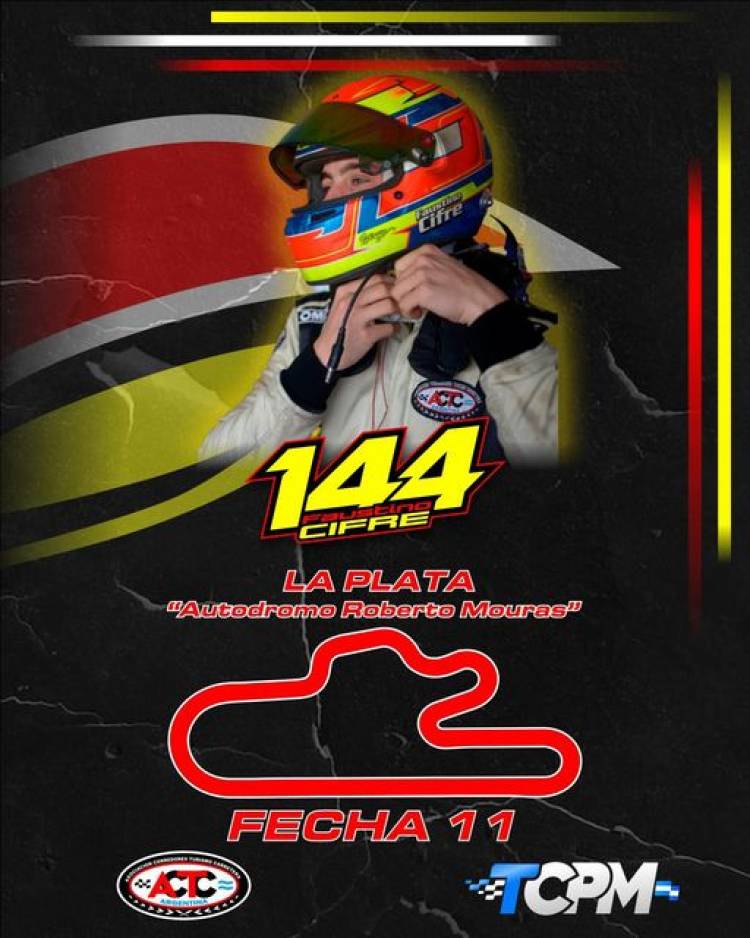 FAUSTINO CIFRE- PRENSA