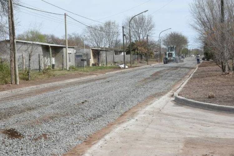 INTENDENTE NATALIO LATTANZI ESTA EN CALLE MAGALLANES