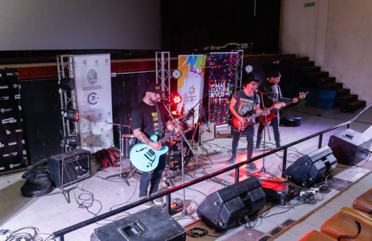 CELSO FLORANCE FUE DESTACADO...