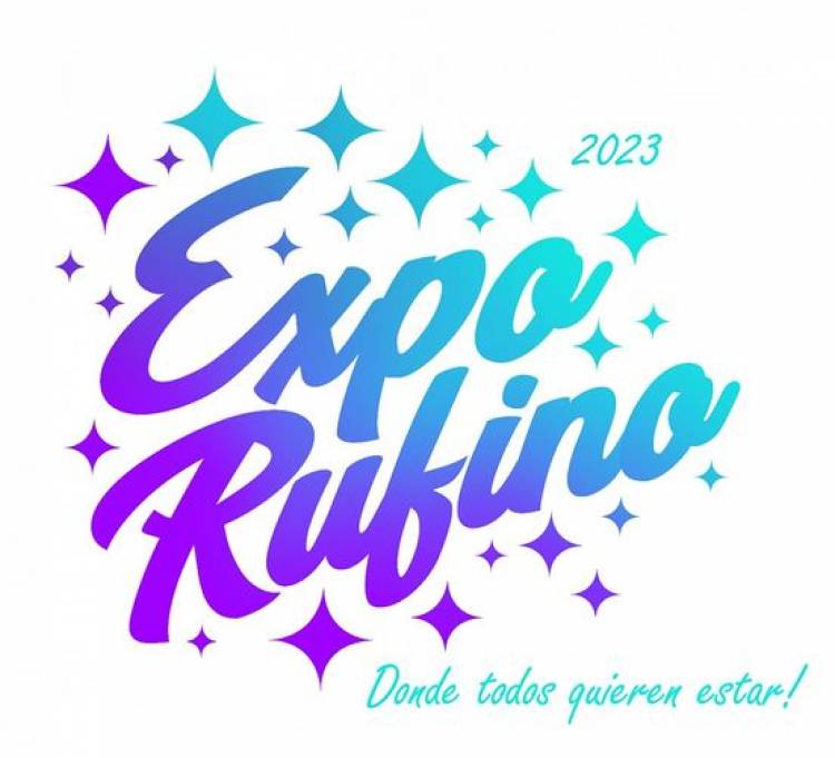 ESTE VIERNES CIERRAN LAS INSCRIPCIONES...!!!