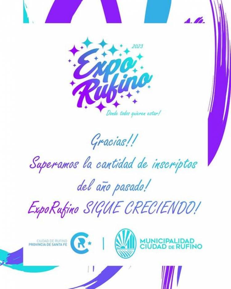 GRACIAS...!!!