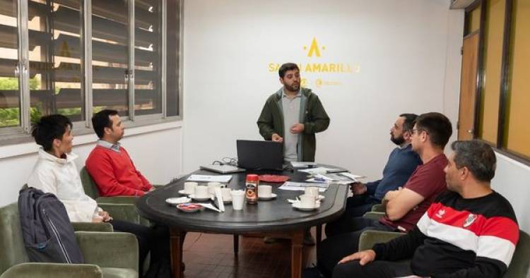 MANIPULACION DE RESIDUOS PATOLOGICOS