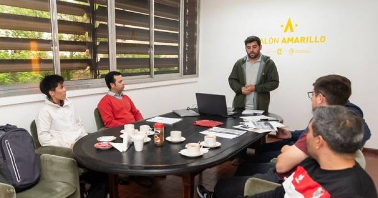 MANIPULACION DE RESIDUOS PATOLOGICOS