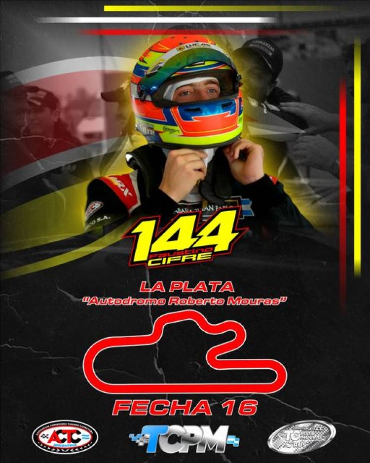 FAUSTINO CIFRE PRENSA